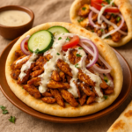 Tomb-Raider-Shawarma-Cock